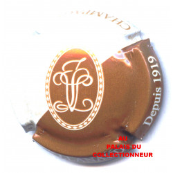 LANAUD J 20j LOT N°25862