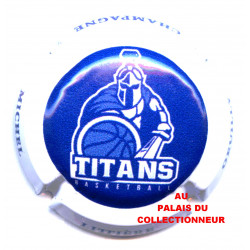 LITTIERE MICHEL 58d LOT N°25865