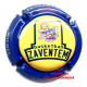 LITTIERE MICHEL 58f LOT N°25866