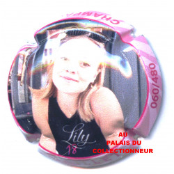 MAILLET SEBASTIEN 09 LOT N°25869