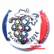 MAILLET SEBASTIEN 09 LOT N°25869