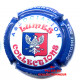 PIERRE CHRISTOPHE 029c LOT N°25872