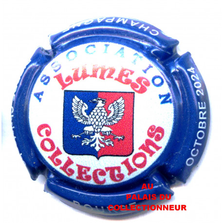 PIERRE CHRISTOPHE 029c LOT N°25872