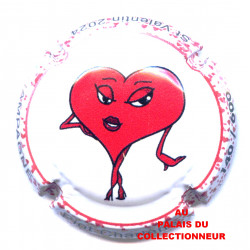 PIOT CHARLENE 16 LOT N°25873
