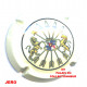 ROTHSCHILD Baron de 06a LOT N°25875