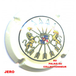ROTHSCHILD Baron de 06a LOT N°25875