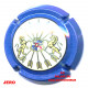 ROTHSCHILD Baron de 06a LOT N°25875
