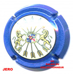 ROTHSCHILD Baron de 06a LOT N°25875
