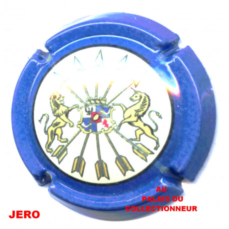 ROTHSCHILD Baron de 06a LOT N°25875