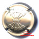 ROTHSCHILD Baron de 08a LOT N°25877