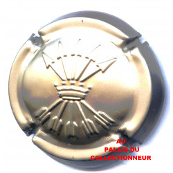 ROTHSCHILD Baron de 08a LOT N°25877