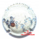 SENEZ CRISTIAN 34 LOT N°25878