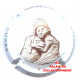 VESSELLE GEORGES 07 LOT N°25879