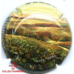 BROCARD MICHEL13 LOT N°7931