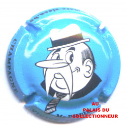 VIGIER PERROT 44d LOT N°25885