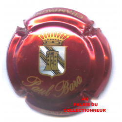 BARA PAUL 13 LOT N°25889