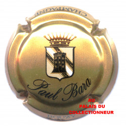 BARA PAUL 13 LOT N°25889