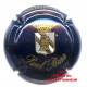 BARA PAUL 16a LOT N°25890