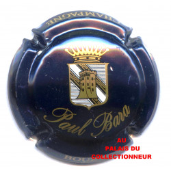 BARA PAUL 16a LOT N°25890