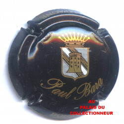 BARA PAUL 16e LOT N°25892