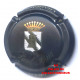 BARA PAUL 17 LOT N°25893