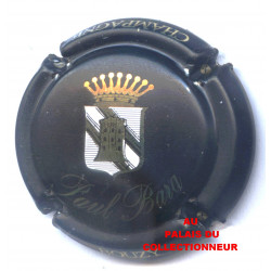 BARA PAUL 17 LOT N°25893