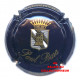 BARA PAUL 18b LOT N°25895