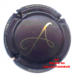 BARA PAUL 18c LOT N°25896