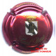 BARA PAUL 19 LOT N°25897