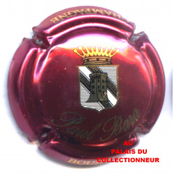 BARA PAUL 19 LOT N°25897
