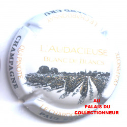 BARA PAUL 16f LOT N°25898