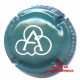 BAULANT Alfred 01 LOT N°25900