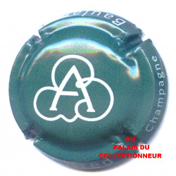 BAULANT Alfred 01 LOT N°25900
