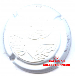 BEAUMONT DES CRAYERES 18 LOT N°25901