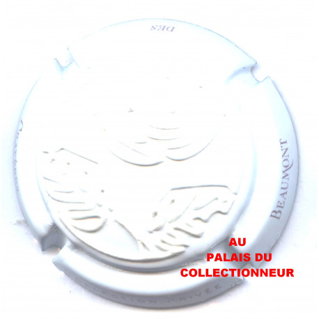 BEAUMONT DES CRAYERES 18 LOT N°25901
