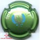 BLIARD MORISET10 LOT N°7882