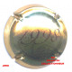 BEAUMONT DES CRAYERES 19 LOT N°25902