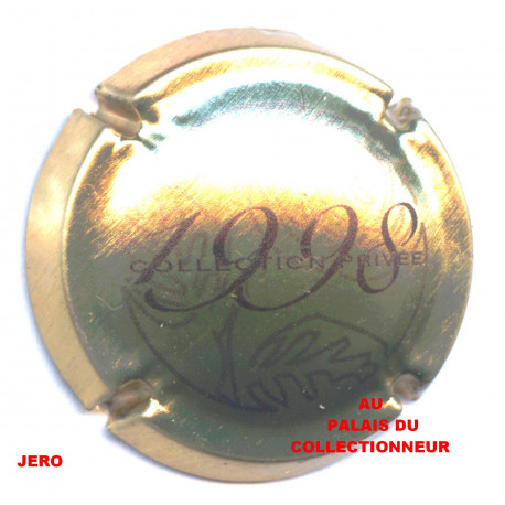 BEAUMONT DES CRAYERES 19 LOT N°25902