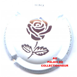 BEAUMONT DES CRAYERES 19 LOT N°25902