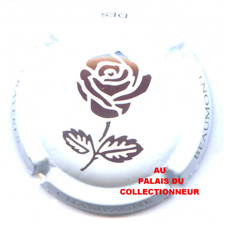 BEAUMONT DES CRAYERES 19 LOT N°25902