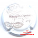 BEAUMONT DES CRAYERES 16d LOT N°25903