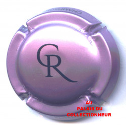 CEZ RONDEAU A 27d LOT N°25905