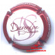 DAVERDON SEBASTIEN 09 LOT N°25906
