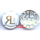 LEGRAS RENE 16 LOT N°25908