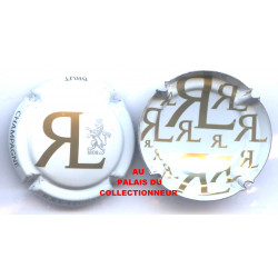 LEGRAS RENE 16 LOT N°25908