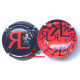 LEGRAS RENE 16 LOT N°25908