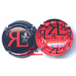 LEGRAS RENE 16 LOT N°25908