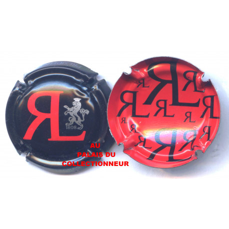 LEGRAS RENE 16 LOT N°25908