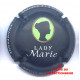 MAXIMY REGIS 09e LOT N°25911
