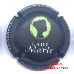 MAXIMY REGIS 09e LOT N°25911
